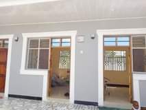 A picture of 0765291521 0679291521 MASTER KUBWA NZURI CHANILA ITALIANO