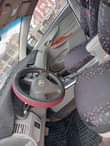 A picture of 2008 Toyota Corolla
