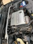 A picture of REG2006 Lexus ES330 Still in excellent condition FOR SALE Price
