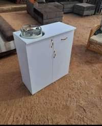 A picture of Home furntures0774774314