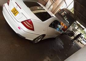 facelift cars