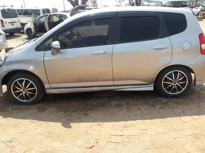 classifieds/cars honda