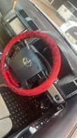 A picture of 2006 Toyota Mark x 2wd