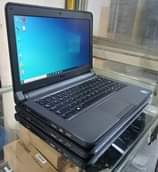 hp probook