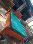 A picture of Godoro na Kitanda 4 kwa 6