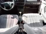 A picture of Old model golf 1 with automatic gear As good as
