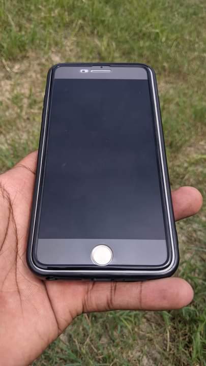 iphone 8plus