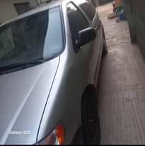 A picture of Engine