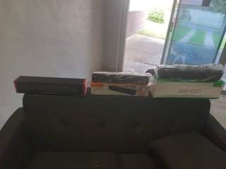 soundbars