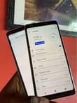 A picture of Google Pixel 2 Xl 64gb