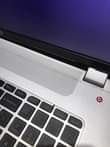 A picture of HP ENVY 4th Generation