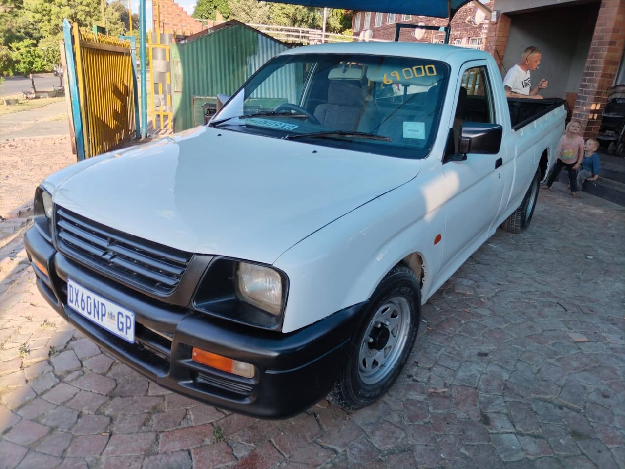 cars_under_r100000