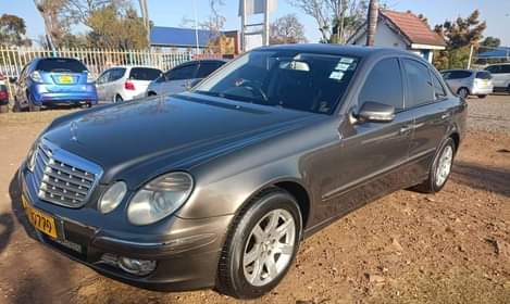 classifieds/cars mercedes