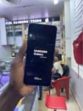 A picture of Samsung A23 64gb 4gb Ram 400K Clean No Cracks Call