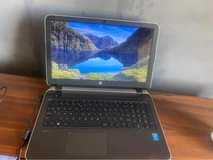 classifieds/laptops