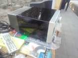 A picture of SONNY RADIO 0747478182