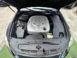 A picture of 2006 Lexus GS300
