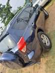 A picture of RAV4