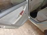 A picture of 2003 Corolla