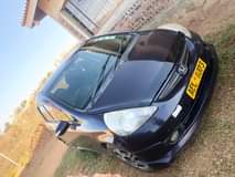 classifieds/cars honda