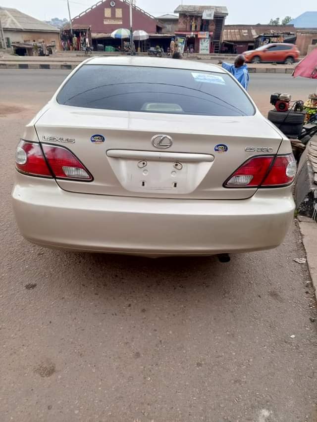 A picture of Location abeokuta u can call me or WhatsApp for more