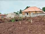 A picture of Get your own plot today from 1 7m power and