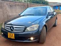 classifieds/cars mercedes