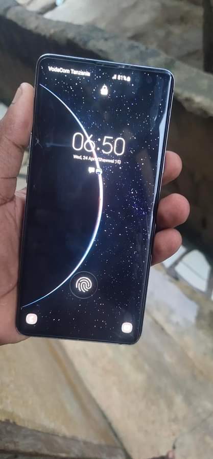 samsung s10