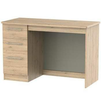 A picture of OASIS FUNITURE 256775259505
