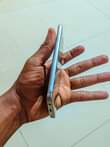 A picture of Samsung Galaxy s7 plain