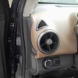 A picture of 2014 Chevrolet sonic
