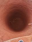 A picture of Fresh underground water