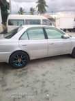A picture of CARINA TI FULL DOCUMENT FULL A C BEI 3 8