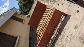A picture of KITANDA