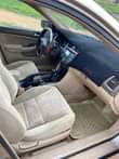 A picture of Everything is perfectly okay 1 2m call 09026733323
