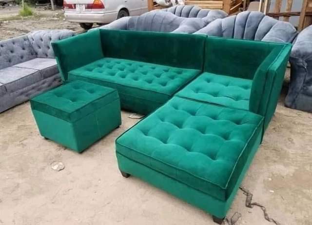 sofas