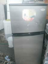 freezer