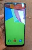 A picture of SAMSUNG GALAXY A10S