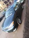 A picture of Very clean 2 4 Camry Price 2 150m Location Onitsha