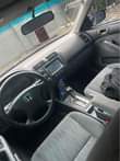 A picture of Honda Civic 2005 model