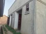 A picture of Rentals
