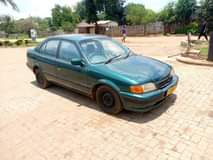 cars under 3000
