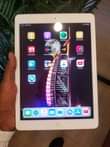 A picture of iPad AIR