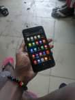 A picture of Samsung j4