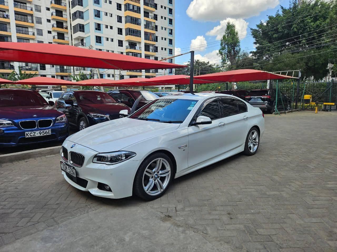 cars