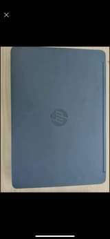 classifieds/laptops