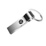 A picture of Flash drive 2tb