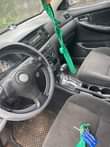 A picture of 2004 Toyota Corolla