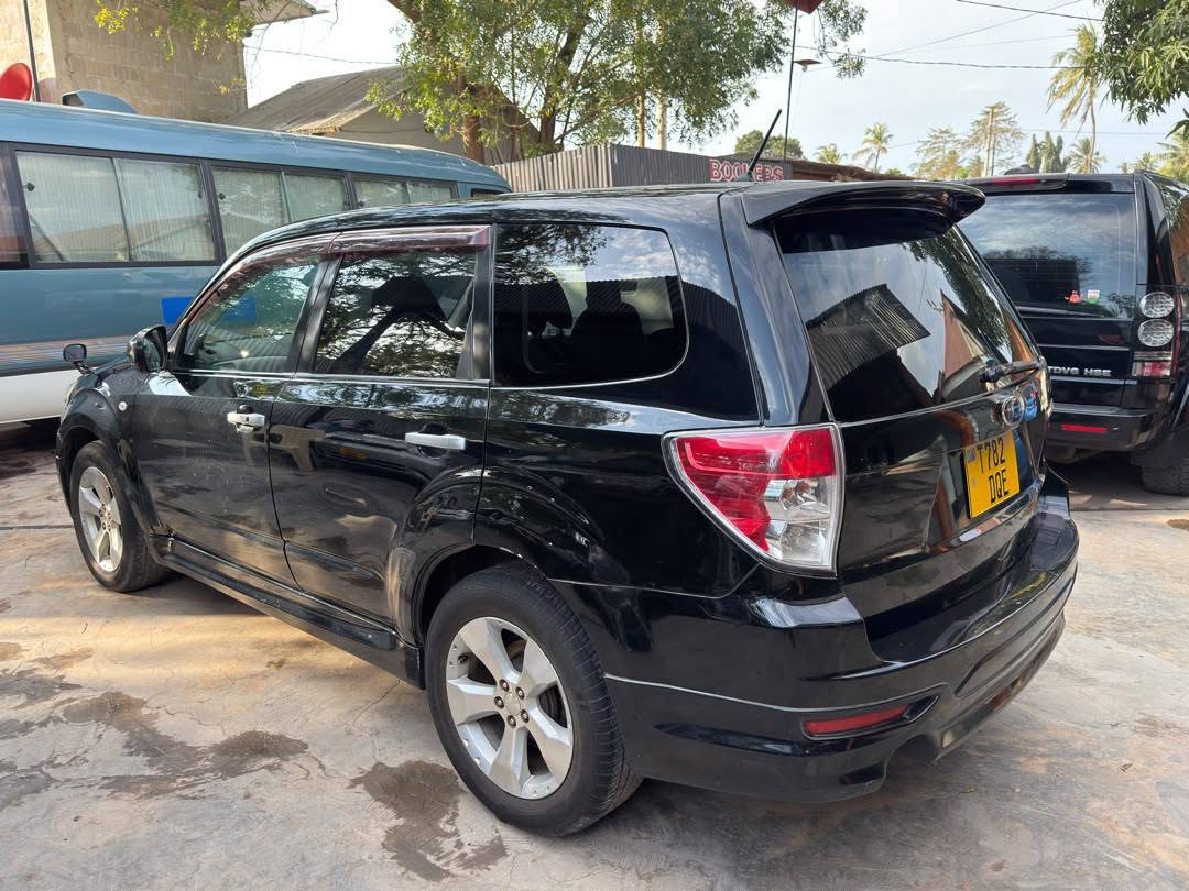 A picture of Mteja serious tuwasiliane 0716953000