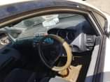 A picture of Honda fit